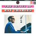 Ray Charles - Genius Of Ray Charles (2LP/180g/45Rpm) (Vinyl) (US Import)