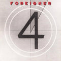Foreigner - 4 (2LP/180g/45Rpm) (Vinyl) (US Import)