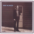 Boz Scaggs - Boz Scaggs (2LP/180g/45Rpm) (Vinyl) (US Import)