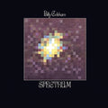 Billy Cobham - Spectrum (2LP/180g/45Rpm) (Vinyl) (US Import)