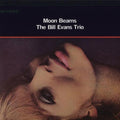 Bill Evans Trio - Moon Beams (180g/45Rpm/2LP) (Vinyl) (US Import)