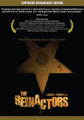 Reinactors (DVD) (Region 1 US Import)
