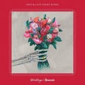 DEF3 & Late Night Radio - Weddings & Funerals (CD)