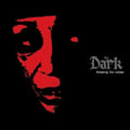 Dark - Dressing The Corpse (Vinyl) (US Import)