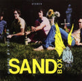 Guided By Voices - Sandbox (Vinyl) (US Import)