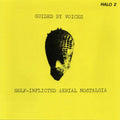 Guided By Voices - Self-Inflicted Aerial Nostalgia (Vinyl) (US Import)