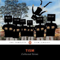 Tism - Collected Versus The Complete Tism Singles (2CD) (CD)