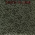 Death In June - World That Summer (CD) (US Import)