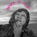 Death In June - Peaceful Snow (CD)