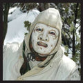 Death In June - Snow Bunker Tapes (CD) (US Import)