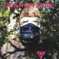 Death In June - Nada-Ized! (CD) (US Import)