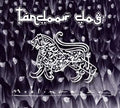 Muslimgauze - Tandoor Dog (CD)