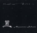 Muslimgauze - Abyssinia Selasie (CD)