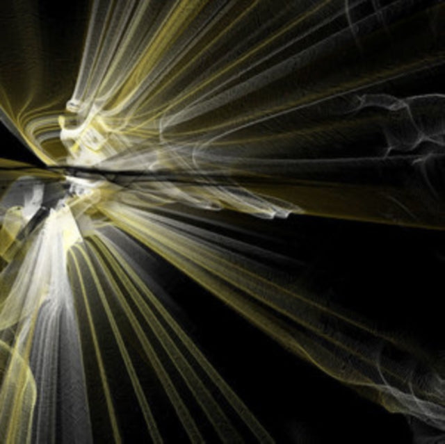 Son Lux - At War With Walls & Mazes (CD)