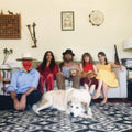 Thor & Friends - 3 (CD)