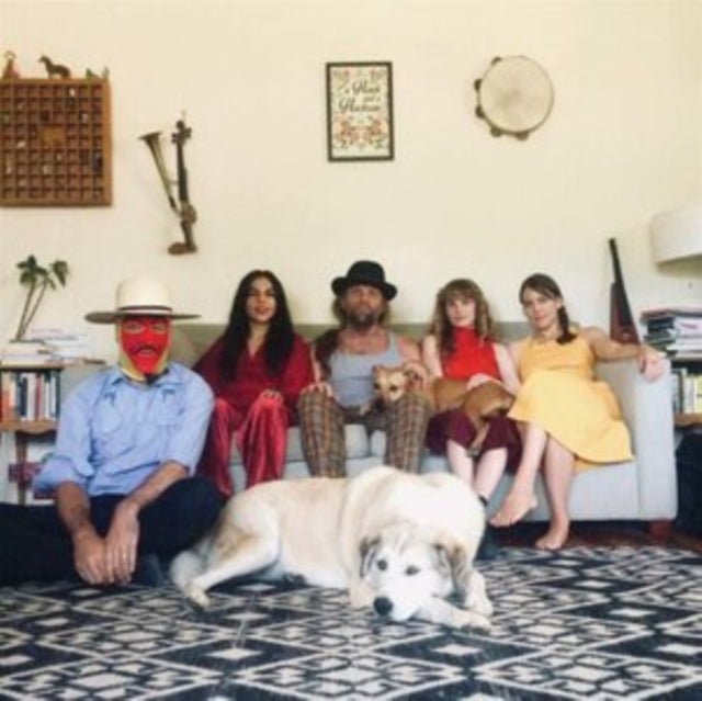 Thor & Friends - 3 (CD)