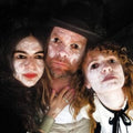 Thor & Friends - 4 (CD)