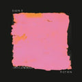 Suuns - Fiction EP (White Vinyl) (Vinyl) (US Import)