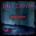 Dale Crover - Rat-A-Tat-Tat! (Purple Vinyl) (Vinyl) (US Import)