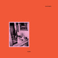 Suuns - Witness (Vinyl) (US Import)