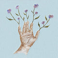 Ophelias - Crocus (Cassette)