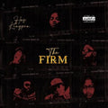 Hus Kingpin - Firm (CD)