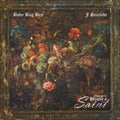 Body Bag Ben & J. Scienide - Enough To Plague A Saint (Vinyl) (US Import)