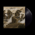 Noveliss & Dixon Hill - Book Of Changes (Vinyl) (US Import)