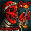 C-Lance - Undying Flame (2LP) (Vinyl) (US Import)