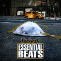 Buckwild - Essential Beats: Vol. 3 (Vinyl) (US Import)