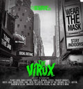 Endemic Emerald - Virux (Vinyl) (US Import)