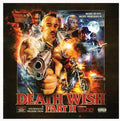 Stu Bangas - Death Wish Part II (CD)