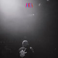Crimeapple - El Cantante (CD)