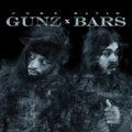 Cory Gunz & David Bars - Gunz X Bars (CD) (US Import)