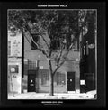 Closed Sessions - Closed Sessions Vol. 2 (Vinyl) (US Import)