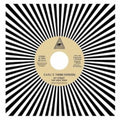 10th Street - E.A.R.L.'s Theme (Vinyl Single) (US Import)