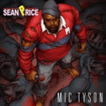 Sean Price - Mic Tyson (Vinyl) (US Import)