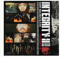 Body Bag Ben & Eto - Integrity 2 (Vinyl) (US Import)