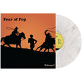 Fear Of Pop - Volume I (Vinyl) (US Import)