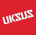 Uksus Ensemble - Wold: Uksus (CD)