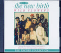 New Birth - Wildflowers: Best Of (CD)
