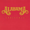 Alabama - Christmas (CD) (US Import)
