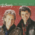 Air Supply - The Christmas Album (CD) (US Import)