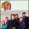 Diamond Rio - Diamond Rio (CD) (US Import)