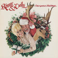 Rogers/Parton - Once Upon A Christmas (CD)