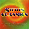 Various Artists - Sixties Classics / Various (CD)
