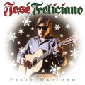 Jose Feliciano - Feliz Navidad (CD)