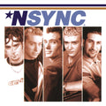 N Sync - Nsync (CD)