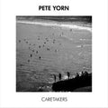 Pete Yorn - Cartakers (Eco Friendly Cardboard Sleeve) (CD) (US Import)