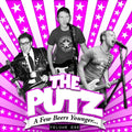 Putz - Few Beers Younger V. 1 (CD)